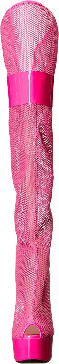 Ellie Shoes Women's 609-Ivy Boot