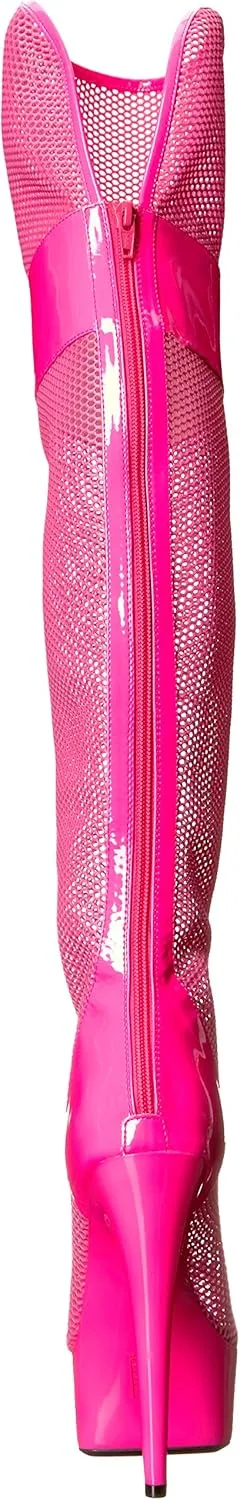 Ellie Shoes Women's 609-Ivy Boot