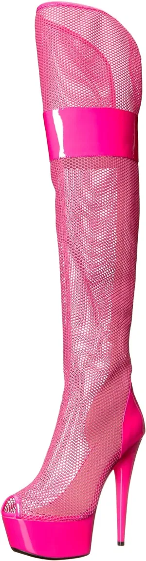 Ellie Shoes Women's 609-Ivy Boot