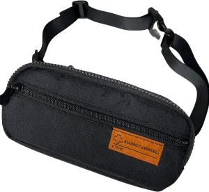 epi Carry All for Epipens and Other Brand injectors. Insulated|Offers Multiple Carrying Options for Temp. Sensitive Meds Diabetic,Insulin,Allergies.