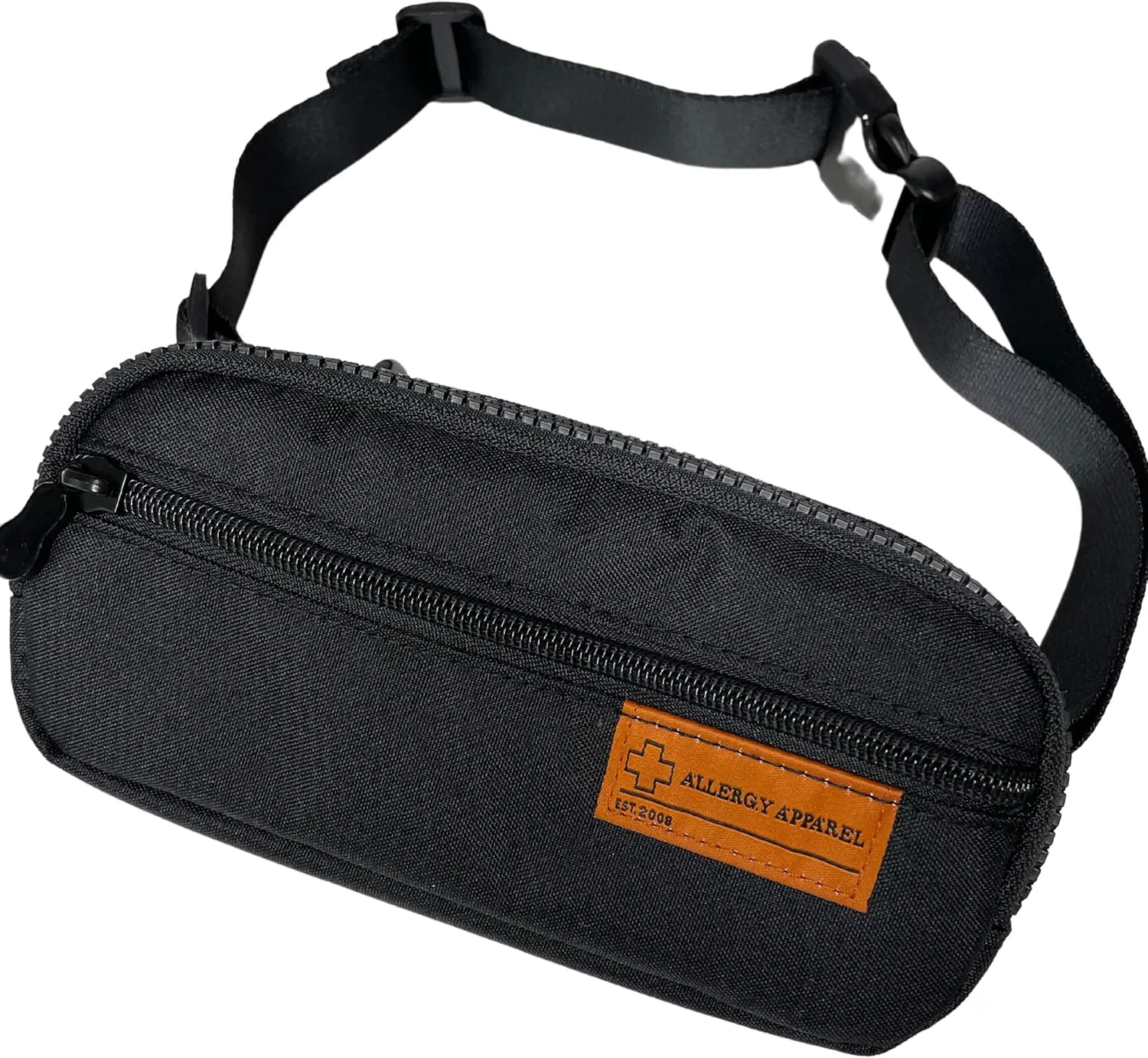 epi Carry All for Epipens and Other Brand injectors. Insulated|Offers Multiple Carrying Options for Temp. Sensitive Meds Diabetic,Insulin,Allergies.