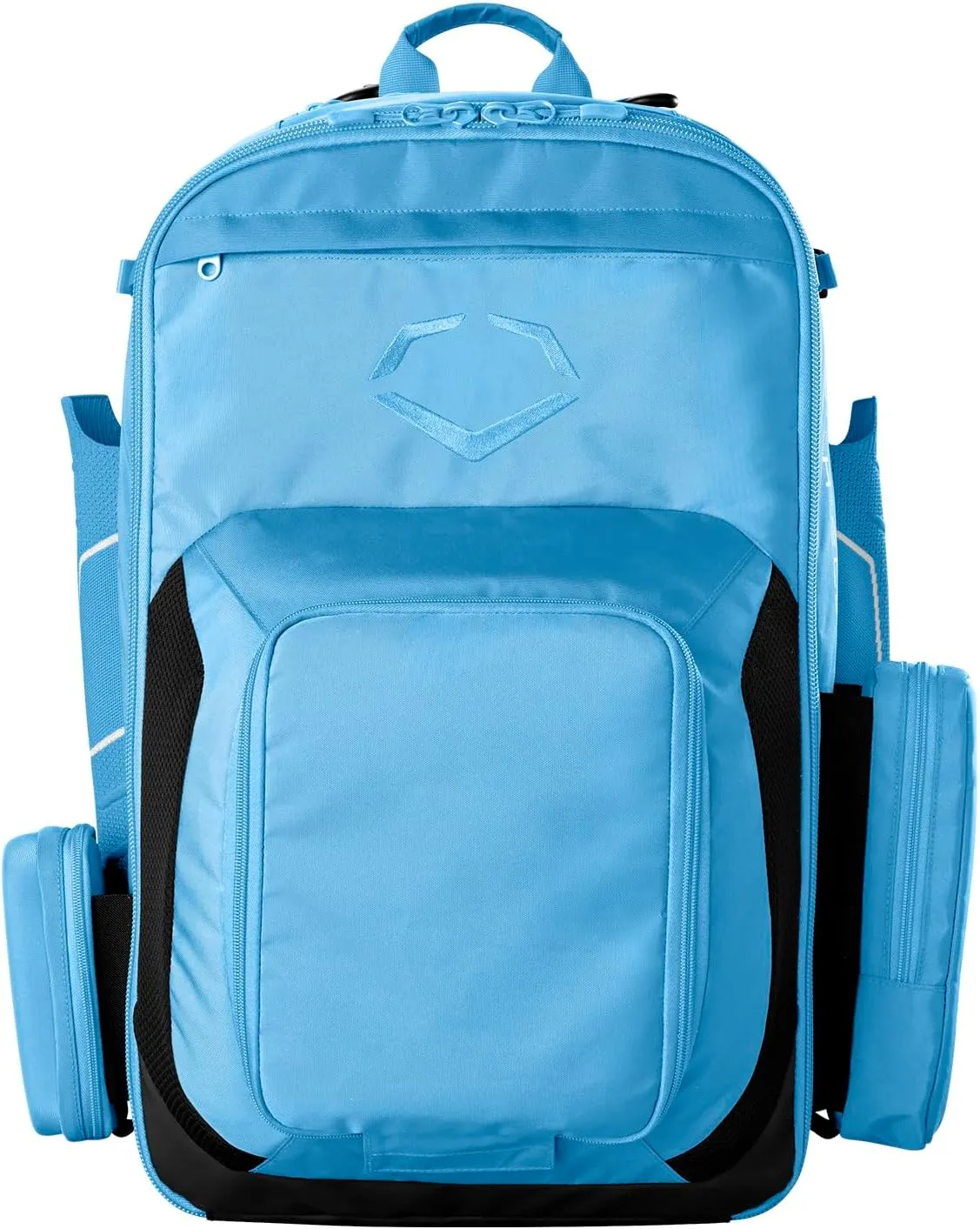 EvoShield Takeover Backpacks