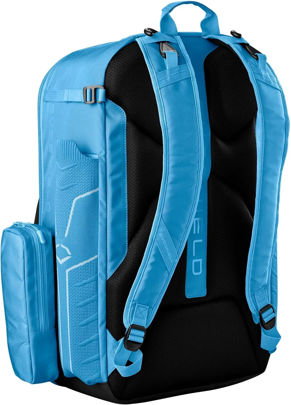 EvoShield Takeover Backpacks