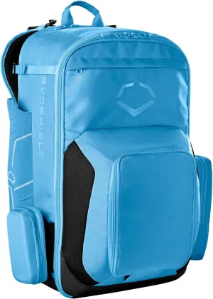EvoShield Takeover Backpacks