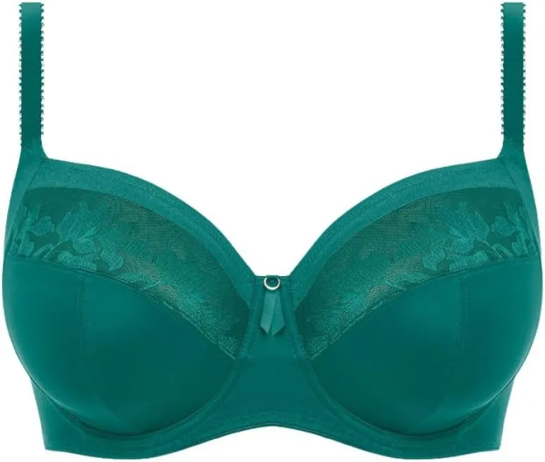 Fantasie Women's Full Coverage