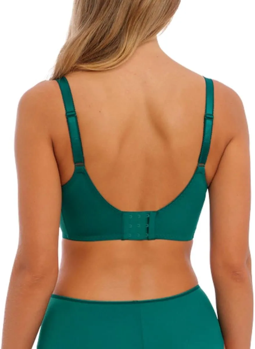 Fantasie Women's Full Coverage