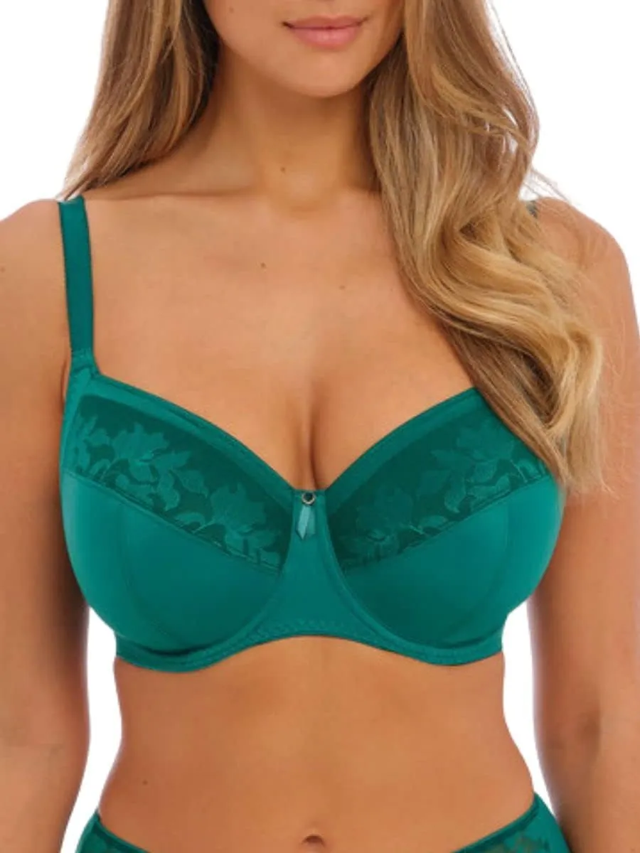 Fantasie Women's Full Coverage
