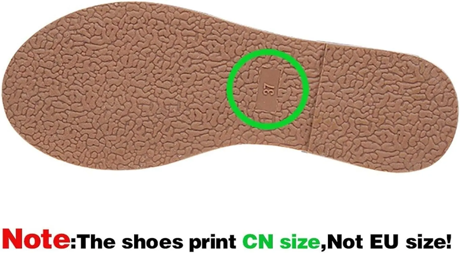 Fashion Heel Chunky Breathable Womens Casual Leisure Slip On Outdoor Shoes Women's Low Heels Tan Sling Back Heels