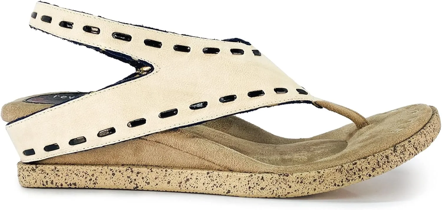 Feena 2 - Multicolor flips to Black