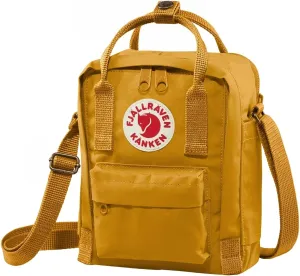 Fjällräven Kånken Sling Ochre One Size