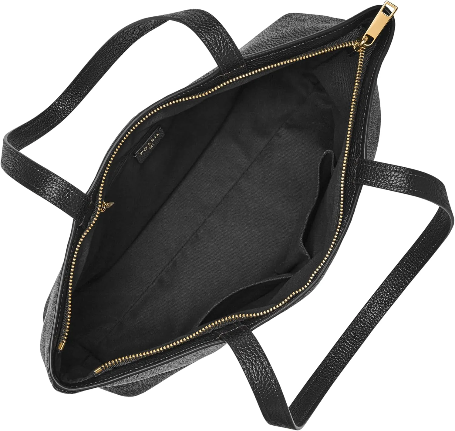 Fossil Jessie Tote Bag