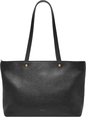 Fossil Jessie Tote Bag