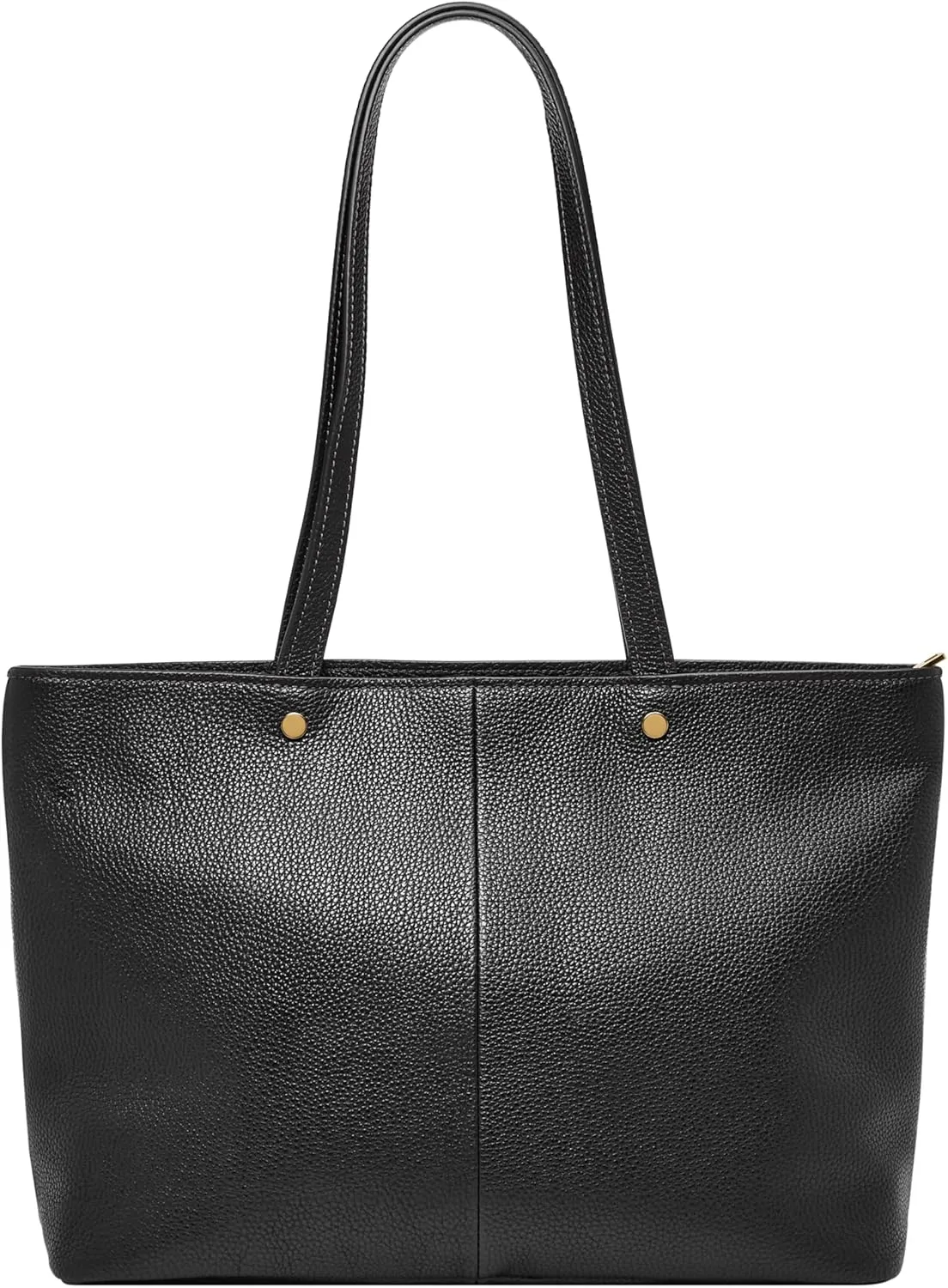 Fossil Jessie Tote Bag