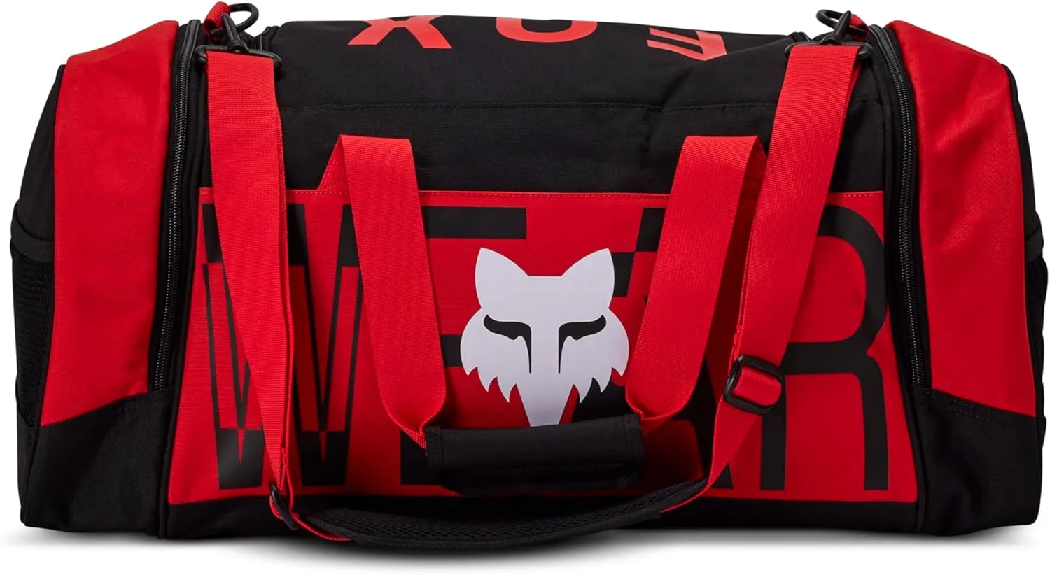 Fox Racing Race Spec 180 Duffle