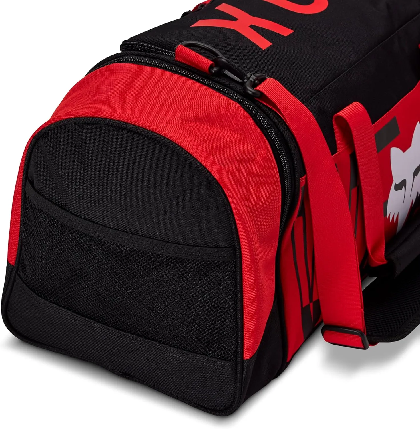 Fox Racing Race Spec 180 Duffle