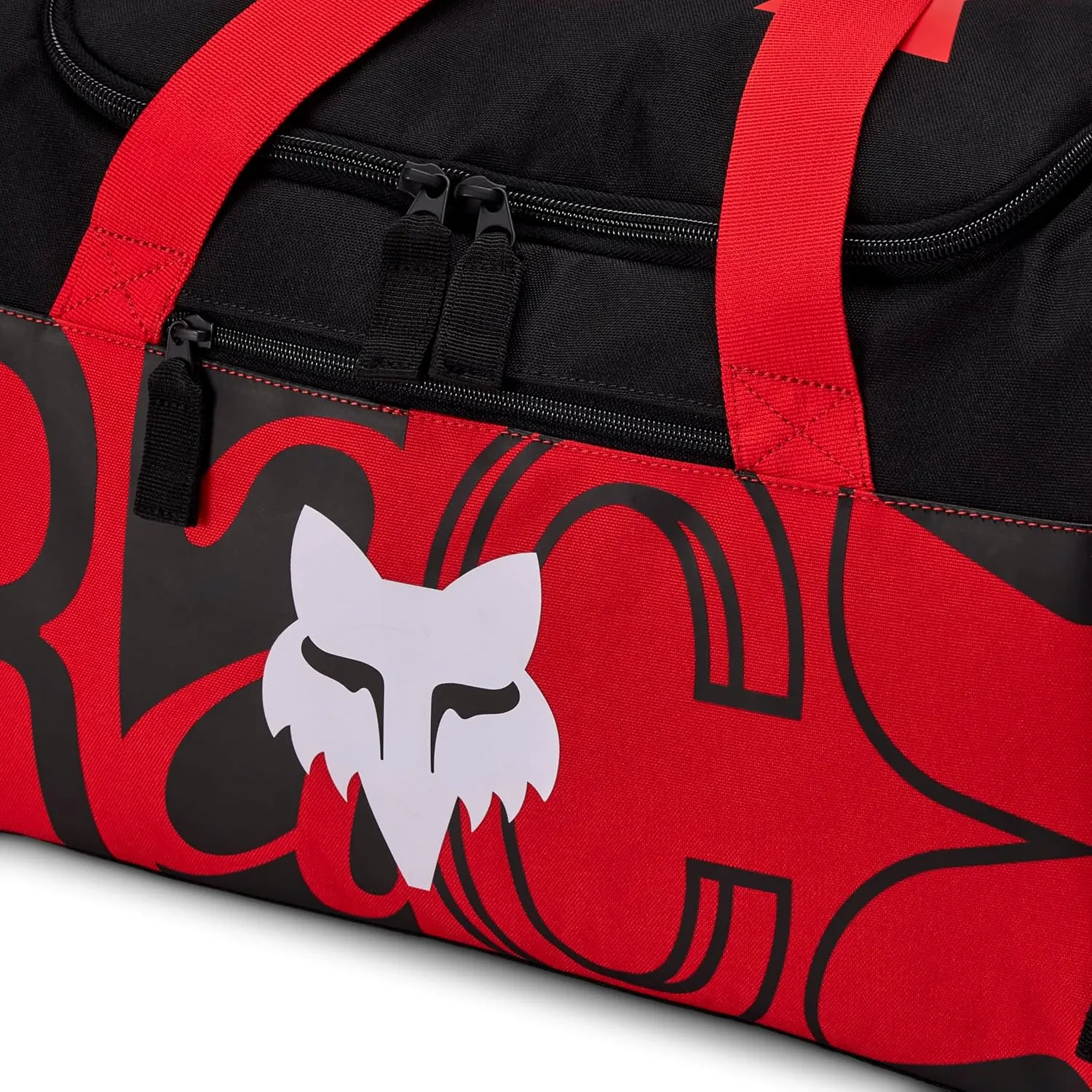 Fox Racing Race Spec 180 Duffle