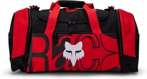 Fox Racing Race Spec 180 Duffle