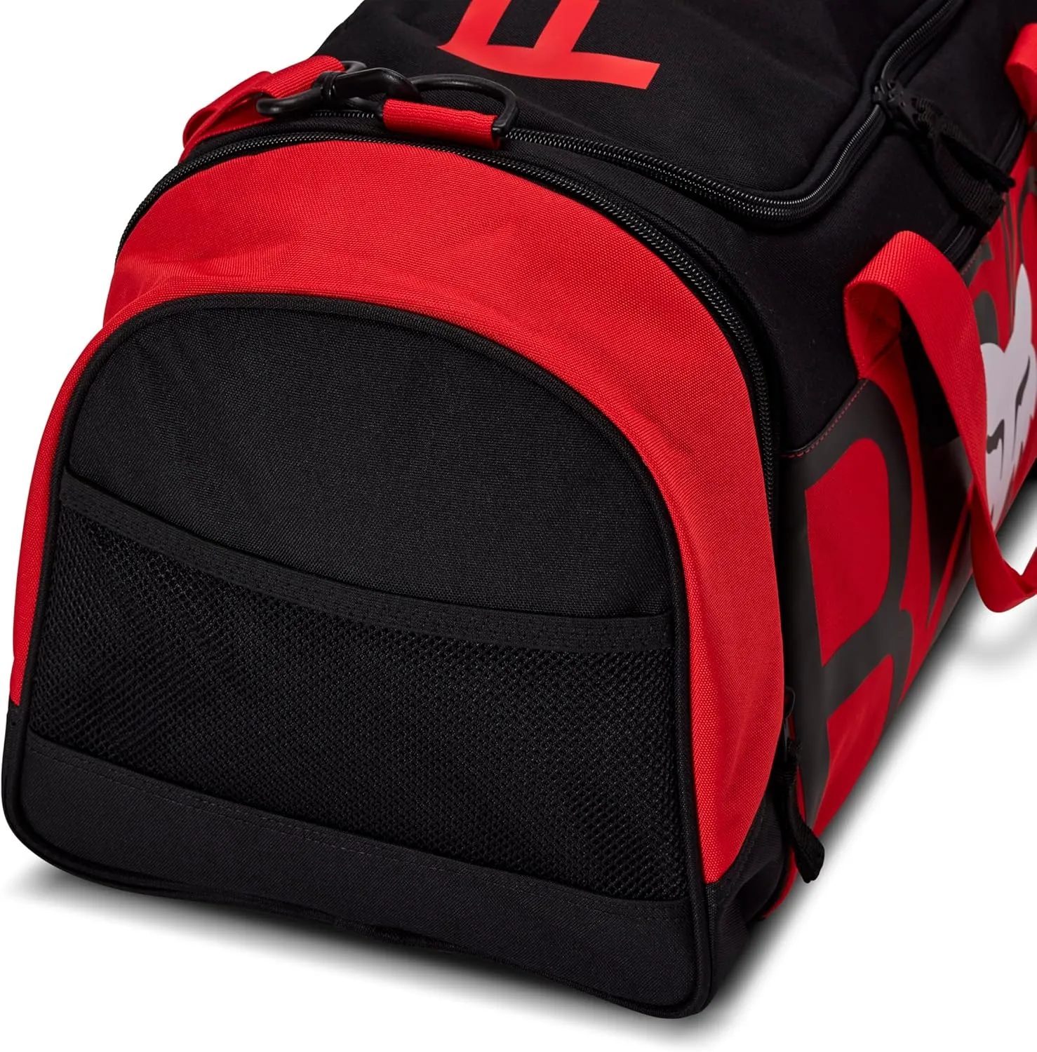 Fox Racing Race Spec 180 Duffle