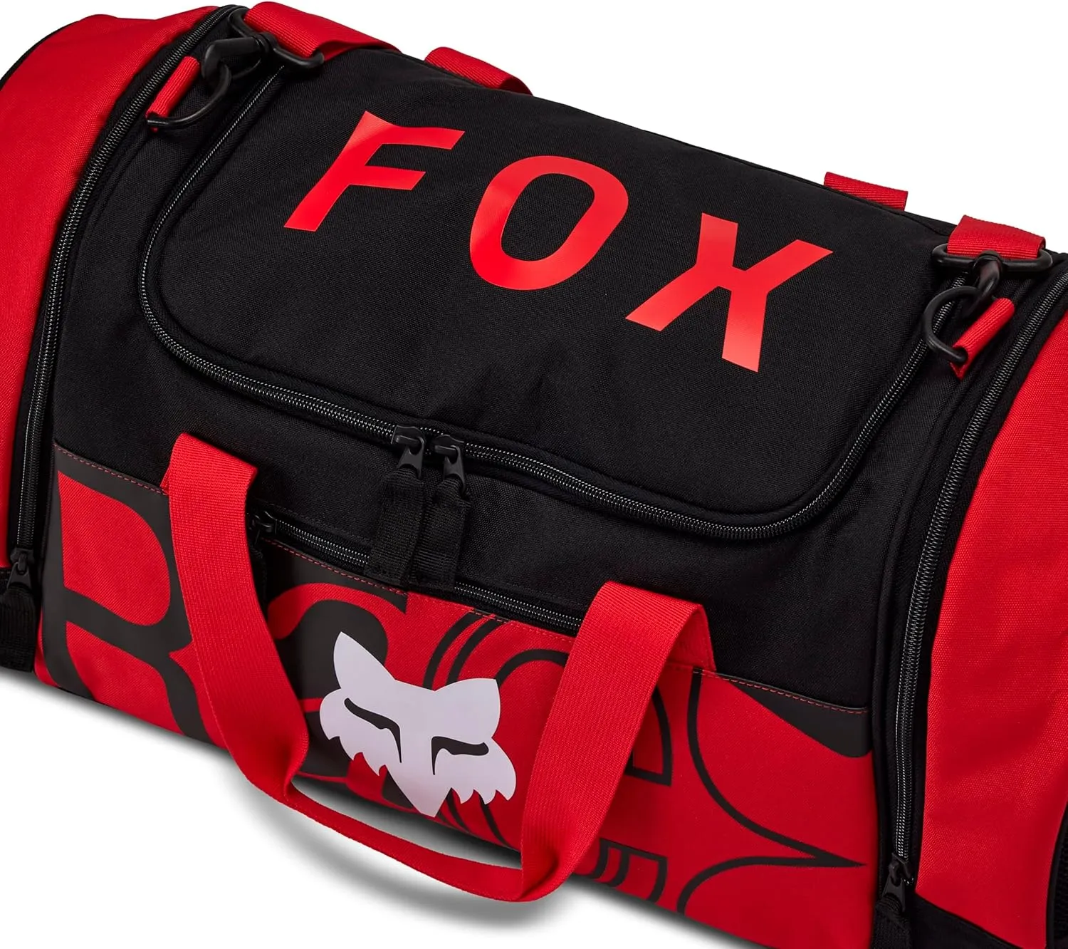 Fox Racing Race Spec 180 Duffle
