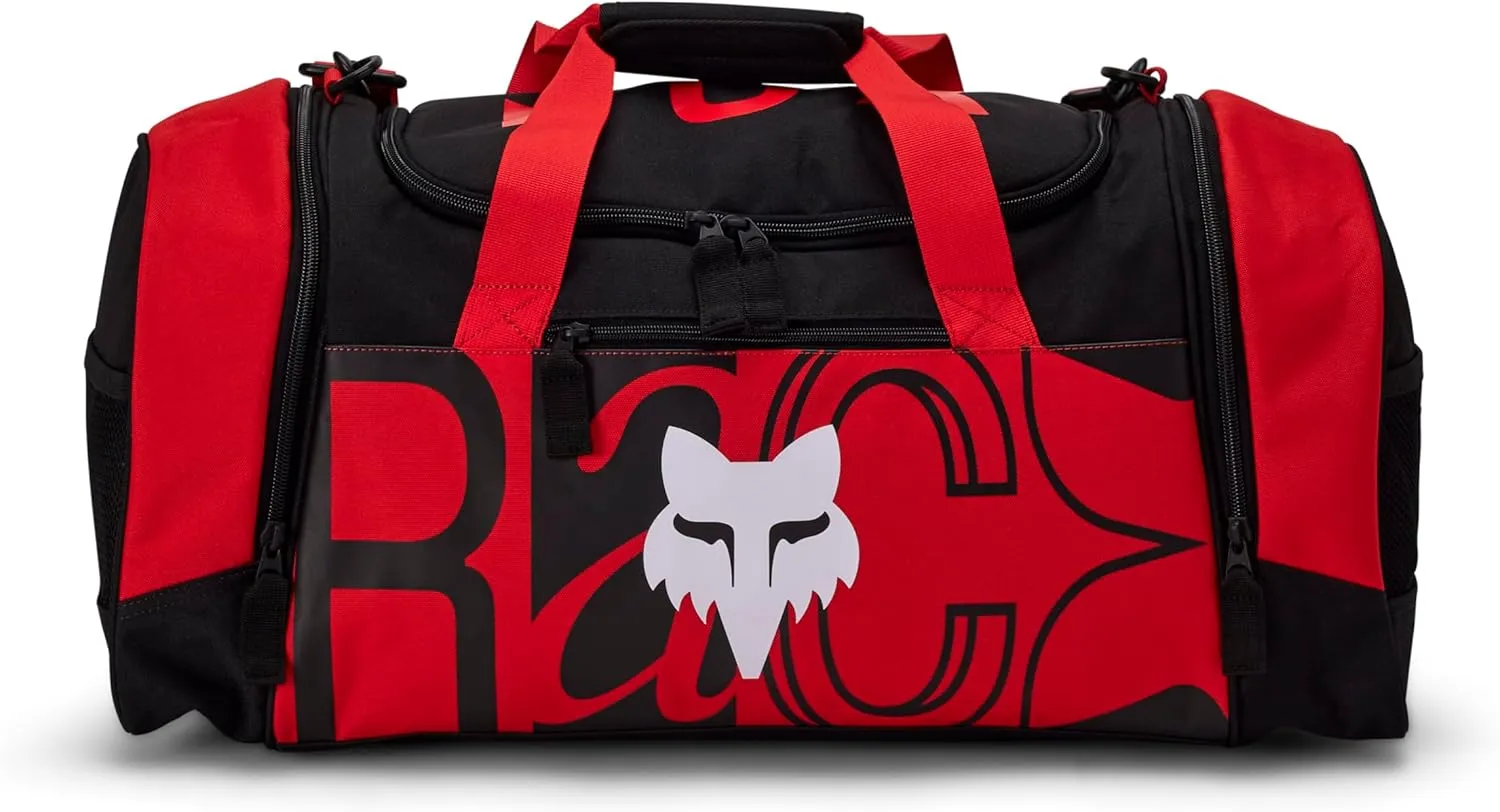 Fox Racing Race Spec 180 Duffle