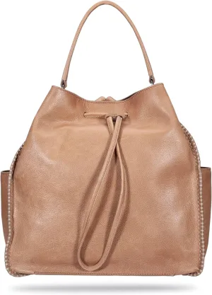 Frye Joy Convertible Backpack