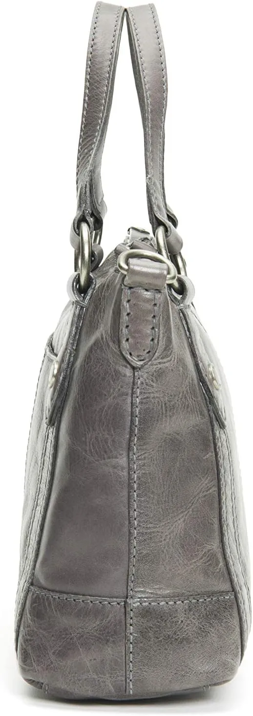 Frye Melissa Medium Crossbody