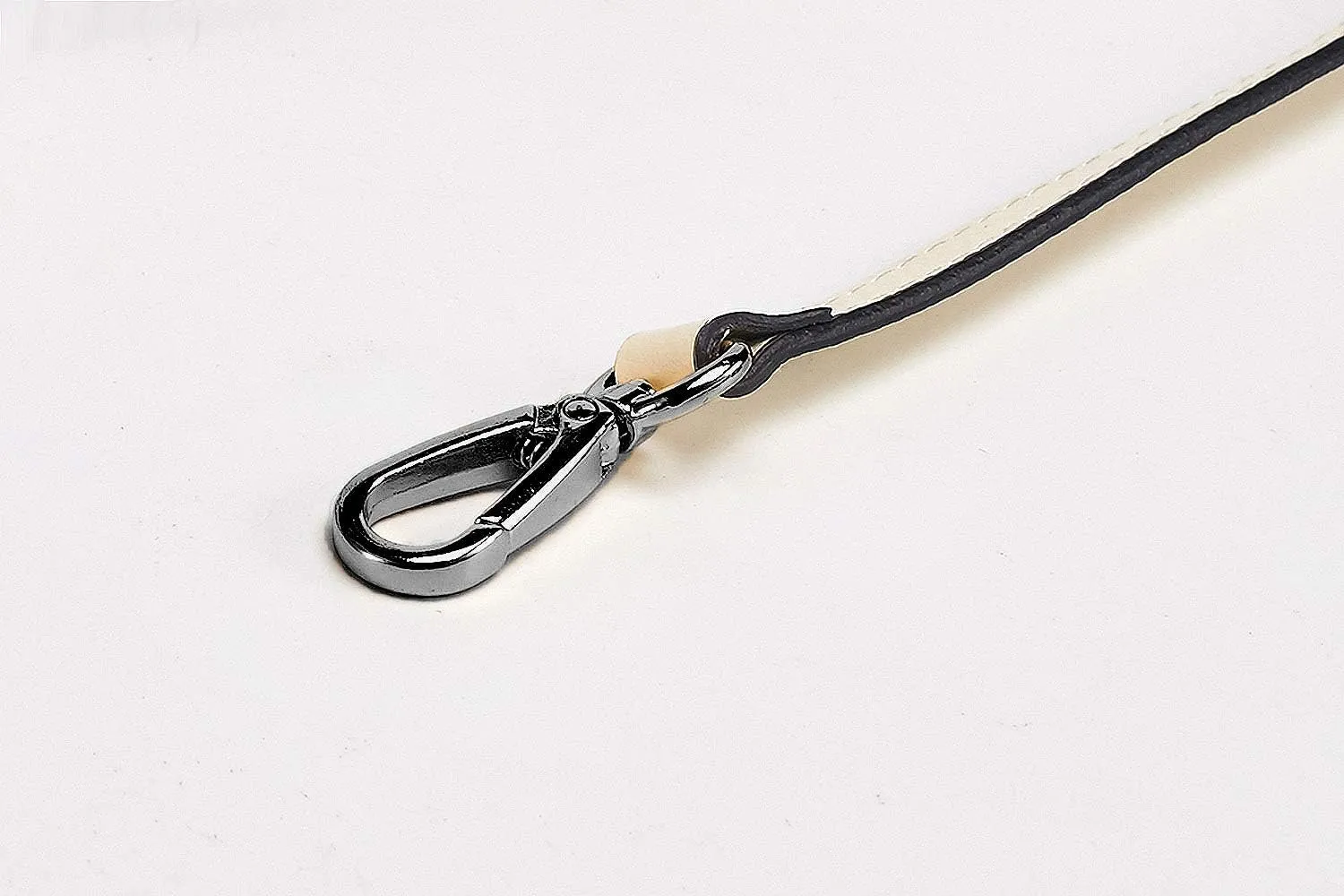 Full Grain Purse Strap Genuine Leather Replacement for Cross Body Bag HandBags