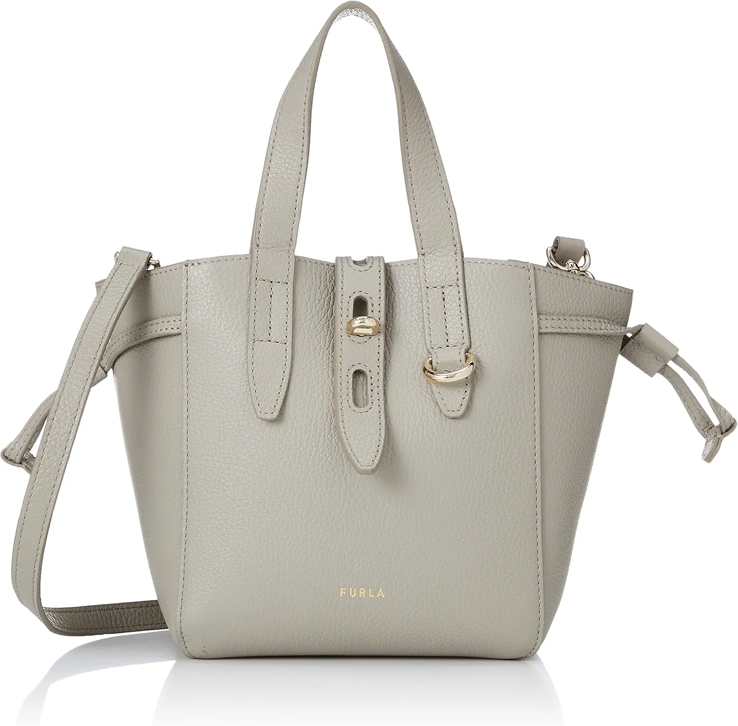 Furla(フルラ) FURLA NET Mini Tote