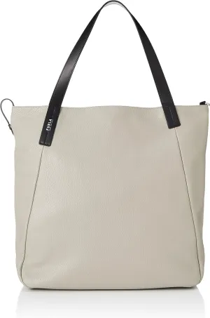 Furla Man Technical N/S Reversible Tote