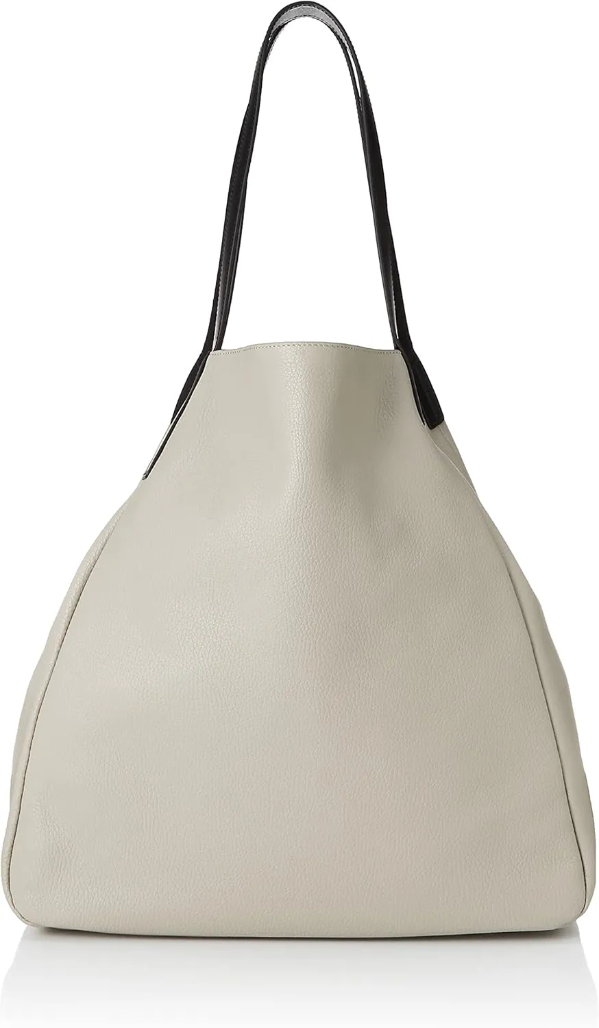 Furla Man Technical N/S Reversible Tote