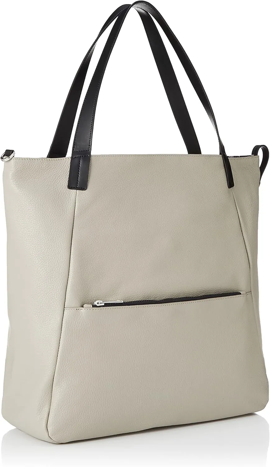 Furla Man Technical N/S Reversible Tote