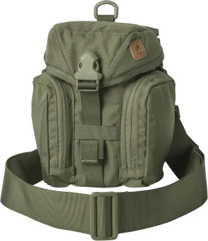 Helikon-Tex Backpack, Olive Green