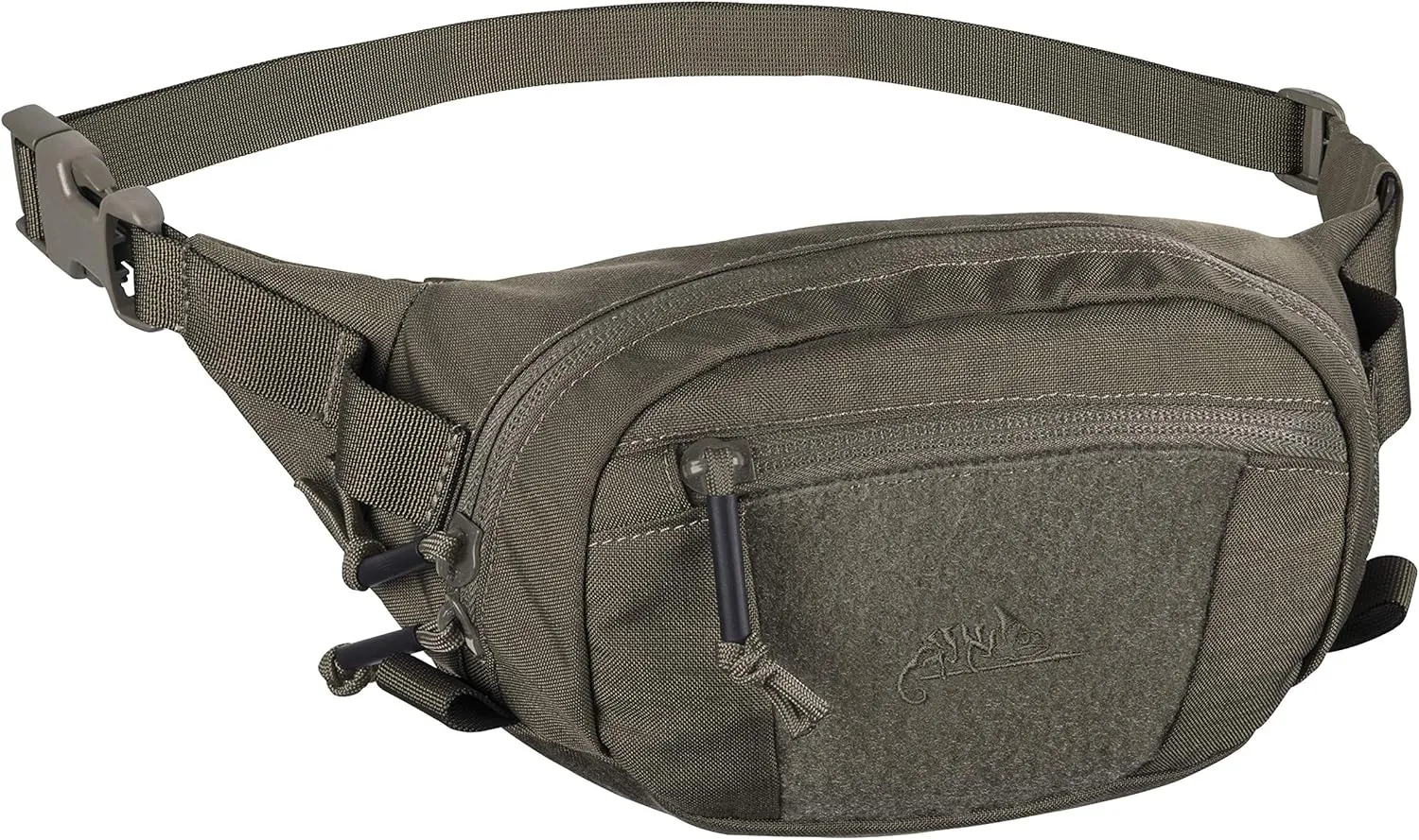 Helikon-Tex Possum Cordura® Waist Bag