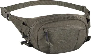 Helikon-Tex Possum Cordura® Waist Bag