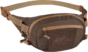 Helikon-Tex Possum Cordura® Waist Bag