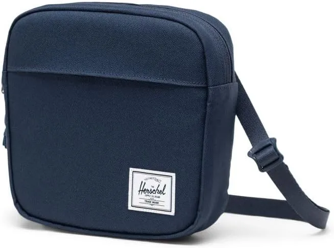 Herschel Classic Crossbody