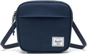 Herschel Classic Crossbody