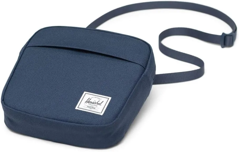 Herschel Classic Crossbody
