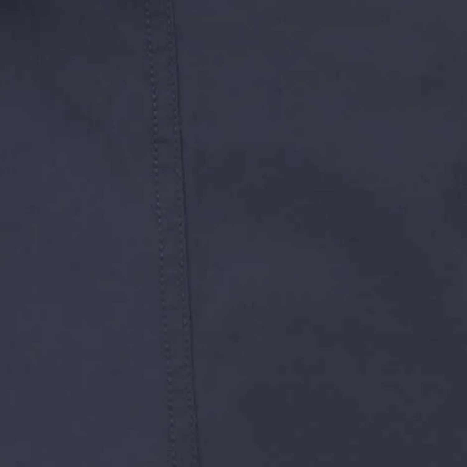 Hiking Pants for Men - Convertible Pants Men - Leightweight Cargo Pants