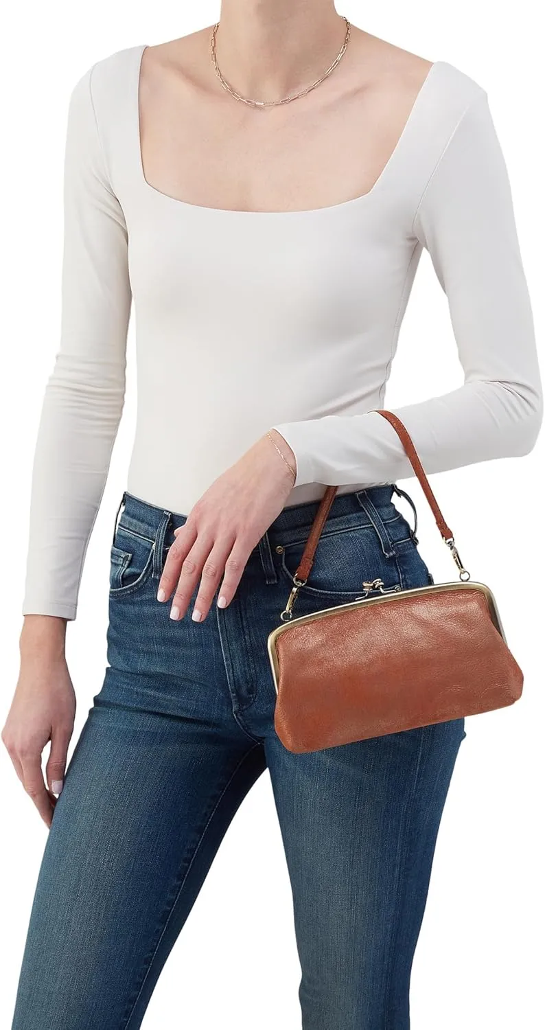 HOBO Cora SLG Crossbody