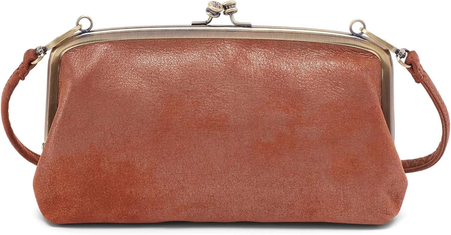 HOBO Cora SLG Crossbody
