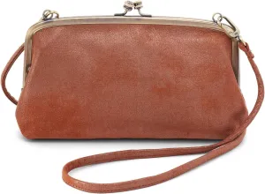 HOBO Cora SLG Crossbody