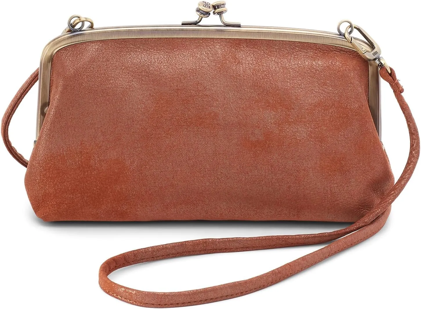 HOBO Cora SLG Crossbody