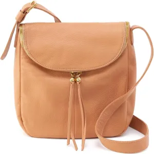 HOBO Fern N/S Crossbody