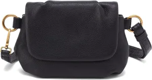 HOBO Harley Crossbody Sling