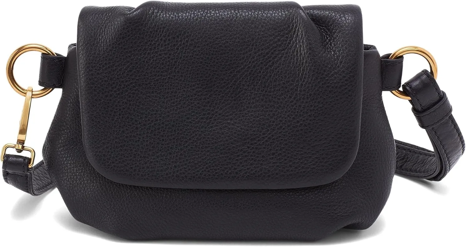 HOBO Harley Crossbody Sling