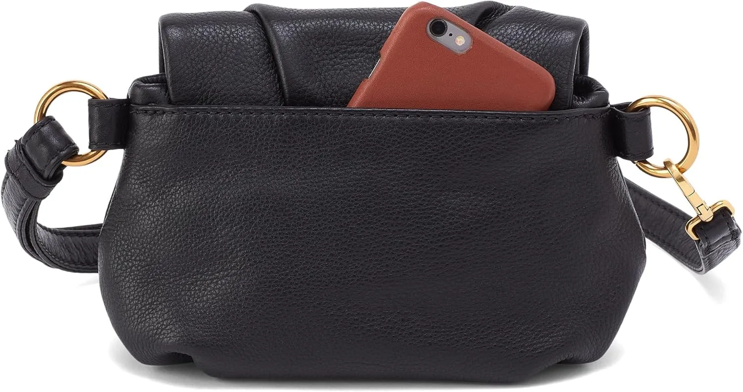 HOBO Harley Crossbody Sling