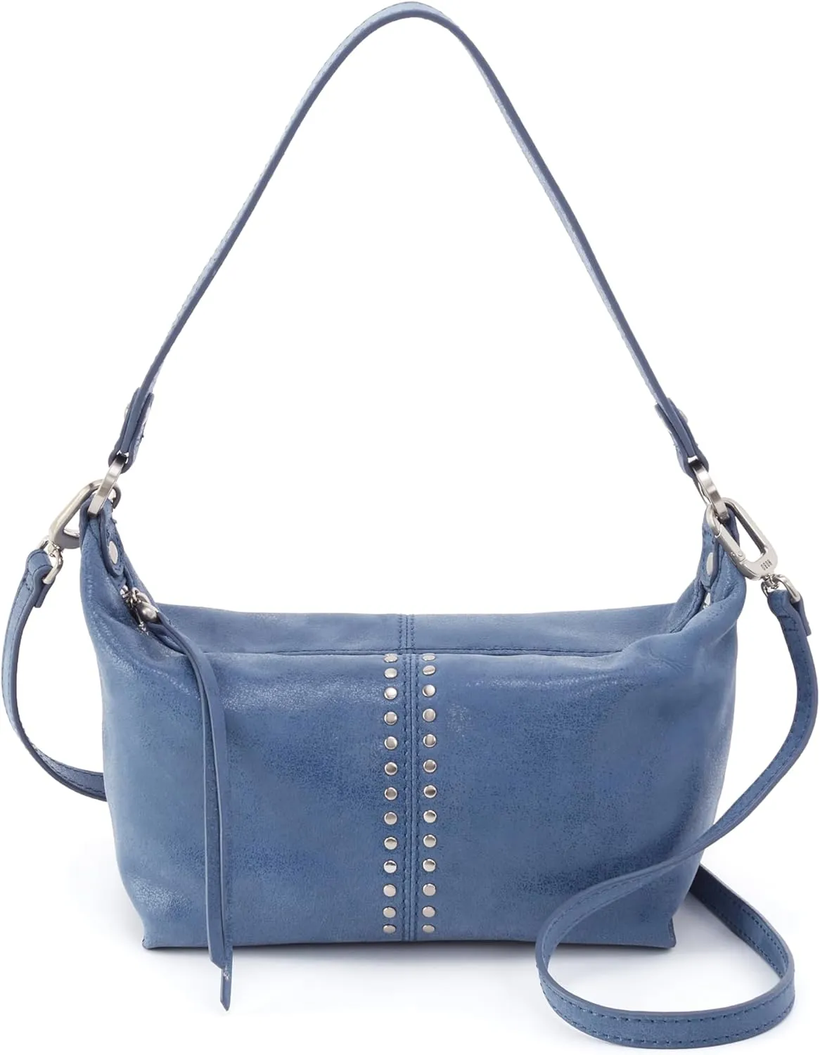 HOBO Laguna Crossbody
