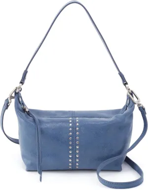 HOBO Laguna Crossbody