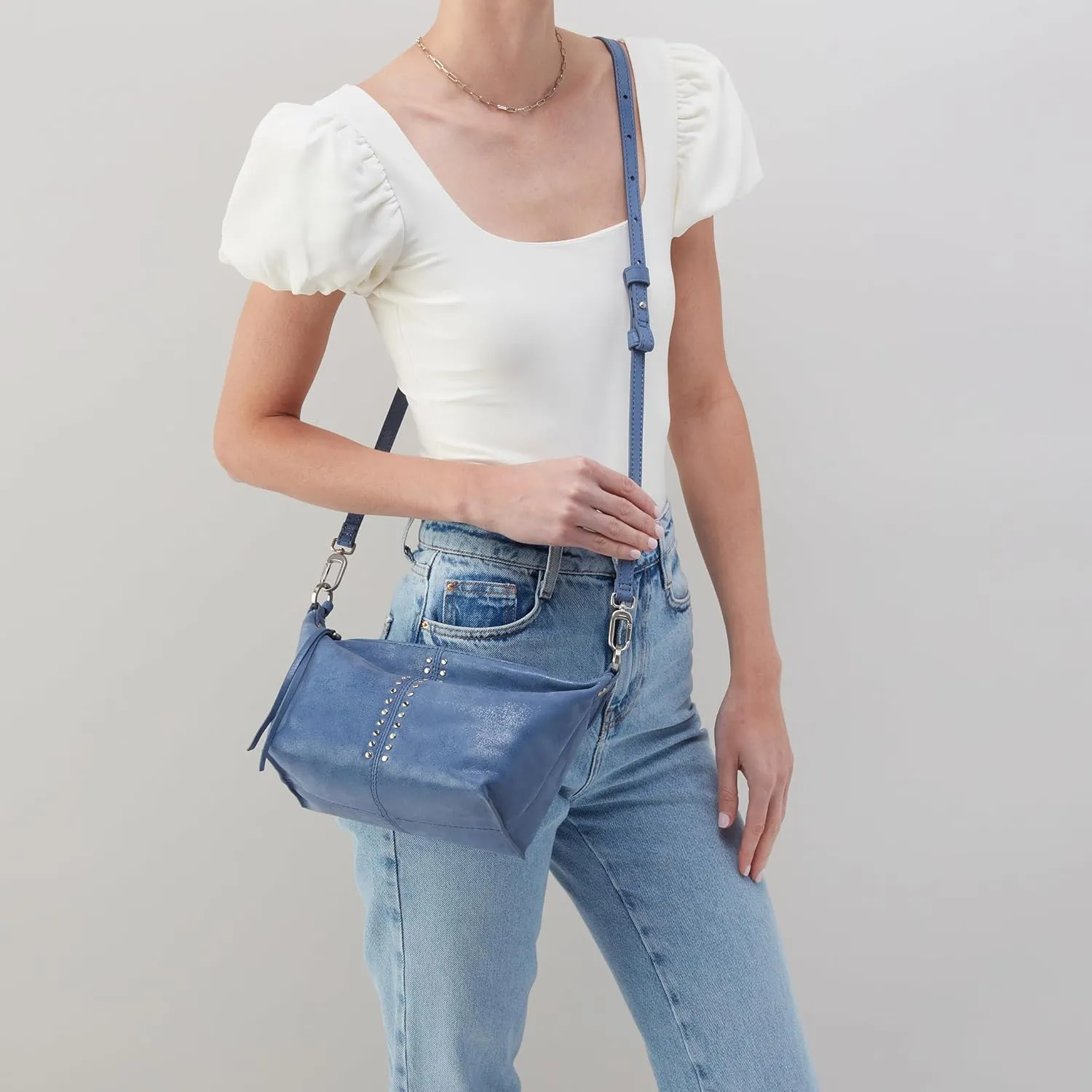 HOBO Laguna Crossbody